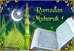 ramadhan-mubarak